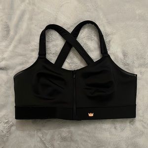 Shefit sports bra